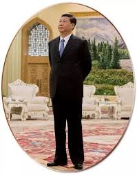 Image result for ä1 ¿å13 ç«™ç«‹åœ960ä¸‡