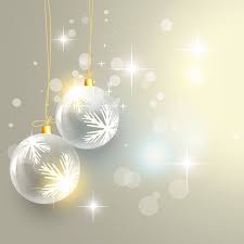 Beautiful Christmas Background Artistic Background Ball Png And Vector With Transparent Background For Free Download Christmas Background Christmas Background Vector Christmas Backrounds