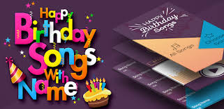 This is another whatsapp status video post for tamil video song status download. Birthday Song With Name Apps On Google Play