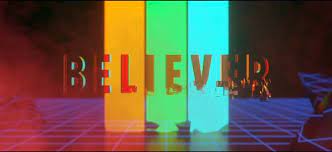Gvkav Monotonen Kipene Mp3 Download Believer Juliestuetzle Com