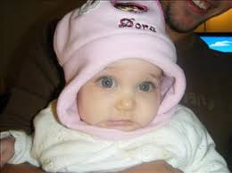 Christopher Hoffpauir Obituary (2010)