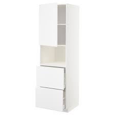 Metod Maximera Hs F Mikro M Tur 2 Sch Weiss Kungsbacka Matt Weiss Ikea Osterreich In 2020 Einbauschrank Ikea Und Hochschrank
