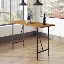 Counter height tables 36x36x36 box. 36x36 Counter Height Table Wayfair