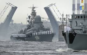 Празднование установлено указом президента рф от 31 мая 2006 года № 549 «об установлении профессиональных праздников и памятных дней в вооружённых силах российской федерации». Den Voenno Morskogo Flota Rossii Dose Biografii I Spravki Tass