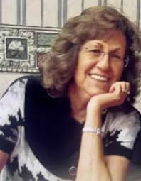 Shaffer Funeral Home