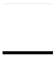 Your resource for free music. Music Player Nokia C2 01