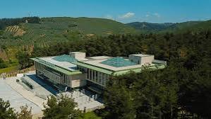 Mudanya Üniversitesi