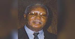 Joseph Shelton Roberson Obituary