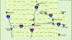 Iowa Auto Accident Laws Resources Lawsuit Info Center