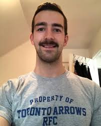 Patrick Parfrey (@p_parfs) • Instagram photos and videos