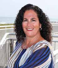 Chef Albert Teekasingh Recieves Citation From Councilmember Vallone