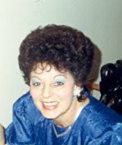 Brenda Howard Obituary (2008)