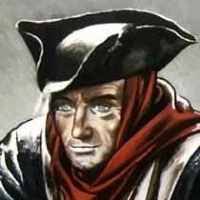 Hendricus Pieterse Osterhout (1714–1794) • FamilySearch