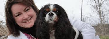 Maybe you would like to learn more about one of these? Top Rated Local Veterinarians 4 Paws Veterinary Care