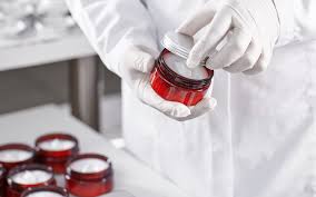 Understanding FDA Cosmetic Regulations for the Cosmetics Industry -  Precision Stability Storage