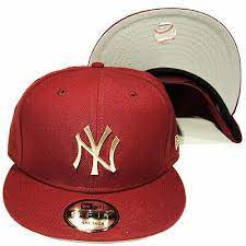 Pin On Hats For Men