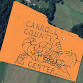 Corn Maze – Oct. 24th event image