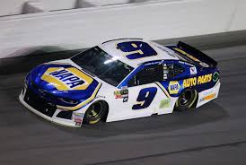 That same season, the elder earnhardt drove the no. Chase Elliott Photostream Nascar Race Cars Nascar Racing Chase Elliott Nascar