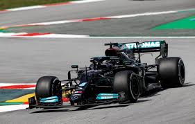 Grand prix motorsports is a motorcycle dealer near denver, located in littleton colorado off of county line road and santa fe. Go Bm2jjenvibm