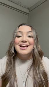 GREAT NEWS!!! BIG UPDATES COMING