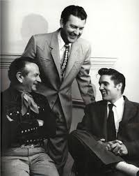 Hollywood Tailor to the stars.