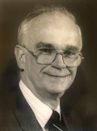 Robert Lister Obituary November 12, 2020