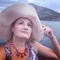 Michael Kravchenko Email & Phone Number