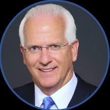 I attended my first CEO to CEO event in Spokane, WA yesterday. I was very… 