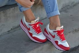 Tusk provides a portal to an integrated body of knowledge and ways to personally organize the vast array of health information through its online curricular materials and related applications. ØºÙŠØ± Ù…Ù†Ø§Ø³Ø¨ Ø±Ø§Ù‡Ø¨ Ø¥Ø²Ù‡Ø§Ø± Buty Nike Kasia Tusk Outofstepwineco Com