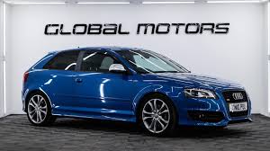 Image result for Sphere Blue 2010 A3