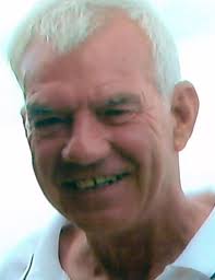 Obituary information for Fred Tackett Jr.