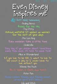 Great Disney Wuotes Disney Quotes Cute Quotes Disney Movie Quotes Learn vocabulary, terms and more with flashcards, games and other study tools. great disney wuotes disney quotes