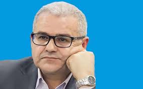 من يُنعش من؟ الإنعاش في المصحات الخاصة بالمغرب بين الاستثمار المالي  واستنزاف الجيوب