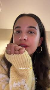 manche habens nicht so easy, manche habens nicht so leicht #fypシ