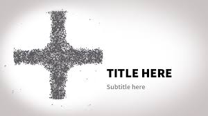 You can also see what kind of files are included in any given artwork, as well as fonts used (in case you want. Ash Wednesday Church Welcome Powerpoint Progressive Church Media