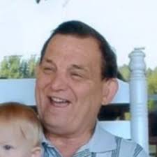 Obituary information for Garry W Aldridge