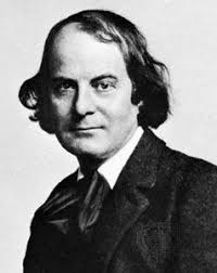 Elbert Hubbard