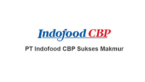 Nonton jawabanya di ftv sctv rayuan gombal kumbang metrop. Lowongan Kerja Pt Indofood Cbp Sukses Makmur Tbk Packaging Division Loker Karawang 2021
