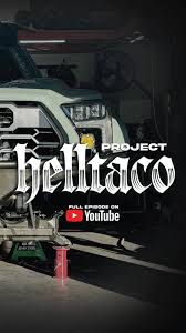 Solo Motorsports, Inc.(@solomotorsports) • Instagram 사진 및 동영상