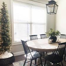 We did not find results for: Toscana Round Extending Dining Table Dining Table Table Extendable Dining Table