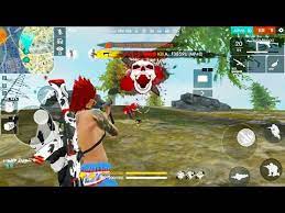 One can fire from inside the force field. Free Fire Ranked Match Tricks Tamil Free Fire Ranked Match Booyah Tips Tricks Tamil Youtube