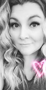 RAND, WV--- Ellen Carter, 85, first became a cook in this kitchen in 1970  when it was Rand Elementary School. When the school closed and was  repurposed as a community center, she