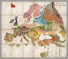 There are speakers of marathi also in the indian states of andhra pradesh, chhattisgarh, goa, karnataka and madhya pradesh states. Geology Meaning In Marathi