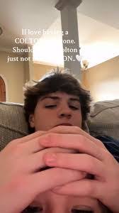 Lisa Casebolt's Instagram, Twitter & Facebook