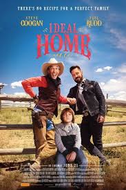 Hd 1080p Ideal Home Pelicula Completa En Espanol Latino Mega Videos Linea Espanol With Images Full Movies Full Movies Online Free Free Movies Online