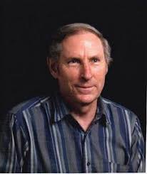 Stuckey school closed in 1959. It was