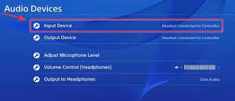 You can follow the question or vote as helpful, but you cannot reply to this thread. Best Solution To Fix Ps4 Mic Not Working Driver Easy