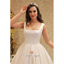 We did not find results for: Cremefarbenes Hochzeitskleid Aus Seidentaft Mit Falten Kaufen Sie Cremefarbenes Hochzeitskleid Aus Seidentaft Mit Falten Produkt Auf Globalpiyasa Com