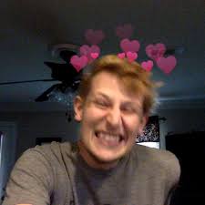 Stream The Walter Shipman Show music