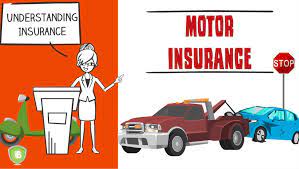 However, different types of claims require different documents. Understanding Insurance Motor Insurance Types And Coverage Ibanding Making Better Decisions